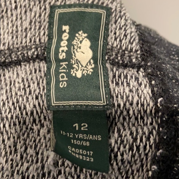 Does not fit anymore - Picture 3 of 3